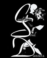 Caribbean Soul Dance School image 2